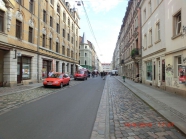BRN 2015 – CIMG0092
