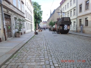 BRN 2015 – CIMG0093
