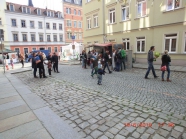 BRN 2015 – CIMG0098