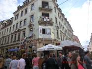 BRN 2015 – CIMG0099
