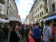 BRN 2015 – CIMG0100