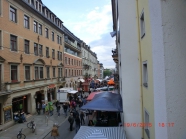BRN 2015 – CIMG0101