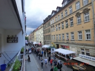 BRN 2015 – CIMG0102