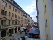 BRN 2015 – CIMG0103