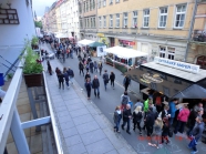 BRN 2015 – CIMG0105