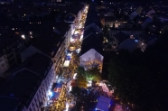 BRN 2015 – drohne1
