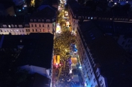 BRN 2015 – drohne2