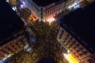 BRN 2015 – drohne3