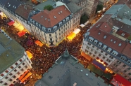 BRN 2015 – drohne4