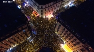 BRN 2016 – B_Goerlitzer_Rothenburger_2015