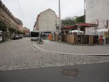 BRN 2016 – DSC00877