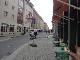BRN 2016 – DSC00880