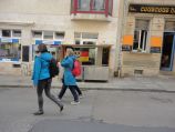 BRN 2016 – DSC00883