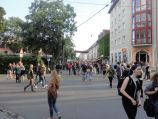 BRN 2016 – DSC00904