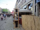 BRN 2016 – DSC00906