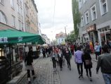 BRN 2016 – DSC00909