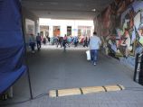 BRN 2016 – DSC00915
