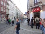 BRN 2016 – DSC00918