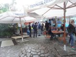 BRN 2016 – DSC00929