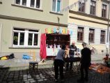 BRN 2016 – DSC00944
