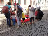 BRN 2016 – DSC00945