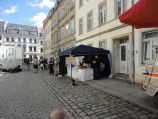 BRN 2016 – DSC00957