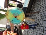 BRN 2016 – DSC00960