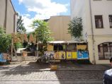 BRN 2016 – DSC00970