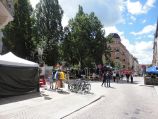 BRN 2016 – DSC00973