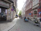 BRN 2016 – DSC00990