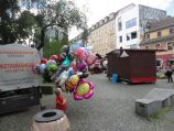 BRN 2016 – DSC00994