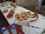 BRN 2016 – DSC01006