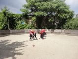 BRN 2016 – DSC01021