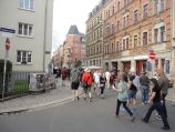 BRN 2016 – DSC01026