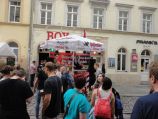 BRN 2016 – DSC01029