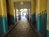 BRN 2016 – DSC01052