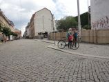 BRN 2017 – DSC01131