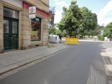 BRN 2017 – DSC01134