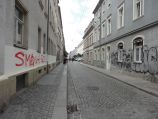 BRN 2017 – DSC01140