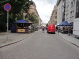 BRN 2017 – DSC01152