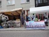 BRN 2017 – DSC01154