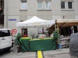 BRN 2017 – DSC01155