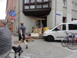 BRN 2017 – DSC01157