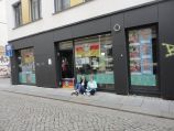 BRN 2017 – DSC01160