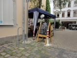 BRN 2017 – DSC01163