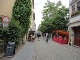 BRN 2017 – DSC01168