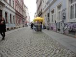 BRN 2017 – DSC01171