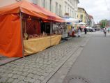 BRN 2017 – DSC01181