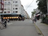 BRN 2017 – DSC01185