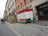 BRN 2017 – DSC01188